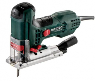 Metabo 601100520