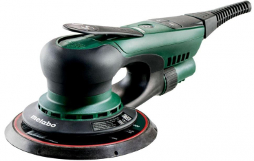 Metabo 615050770