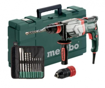 Metabo 600713860