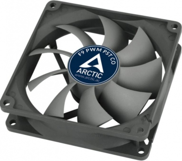 Arctic Cooling ACFAN00215A