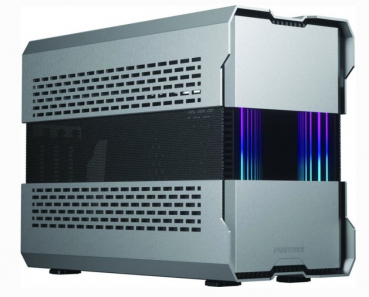 Phanteks PH-ES121XT_DGS01