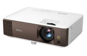 Benq 9H.JP977.13E