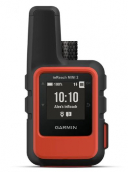 Garmin 010-02602-02