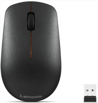 Lenovo GY50R91293