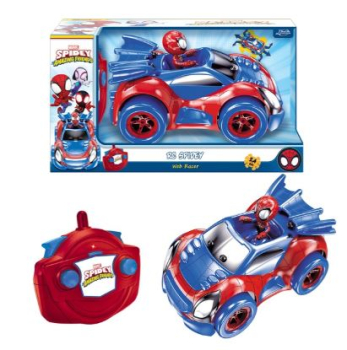 Jada Toys 203225000