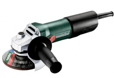 Metabo 603616180