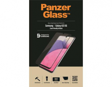 PanzerGlass 7291