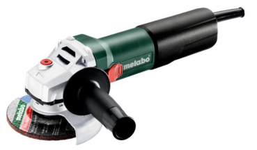 Metabo 600347180