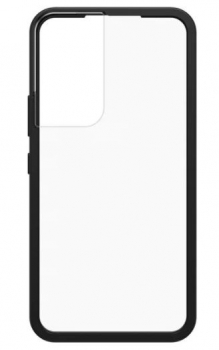 Otterbox 77-86608