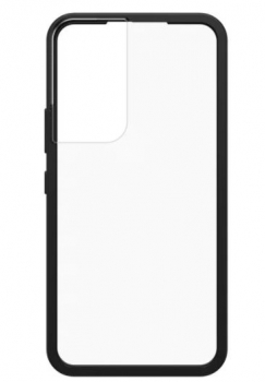 Otterbox 77-86618