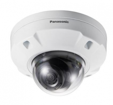 Panasonic WV-U2532LA