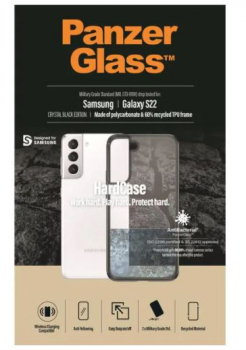 PanzerGlass 0371