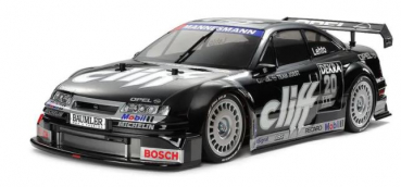 Tamiya 10.58701A