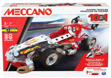 Meccano 6060104