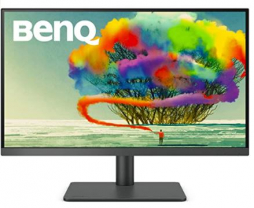 Benq 9H.LKDLA.TBE