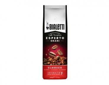 Bialetti 096080333