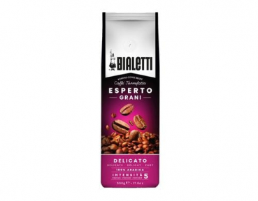 Bialetti 096080334