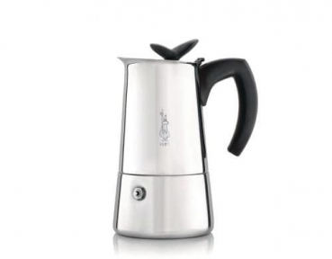 Bialetti 0004273/INNP