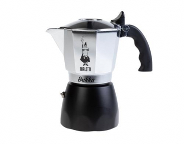 Bialetti 0007314/NP