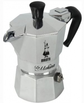 Bialetti 0002380/NP