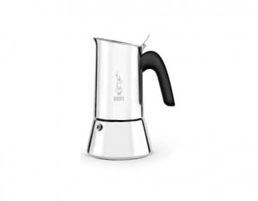 Bialetti 1682/NW