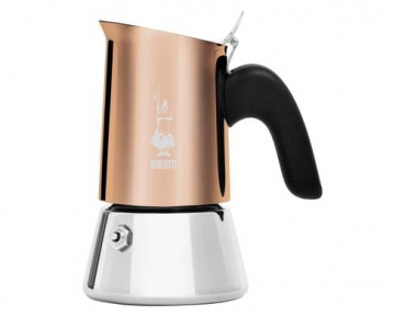 Bialetti 0007282/CN