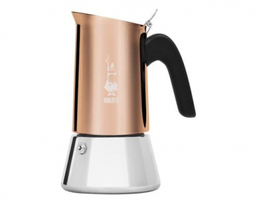 Bialetti 0007284/CN