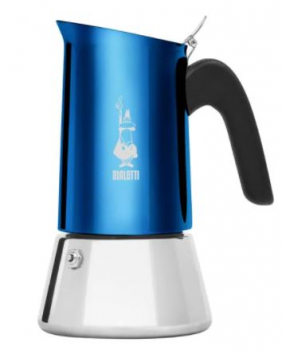 Bialetti 0007275/CN