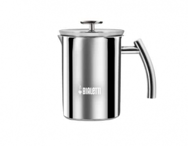 Bialetti 0003990