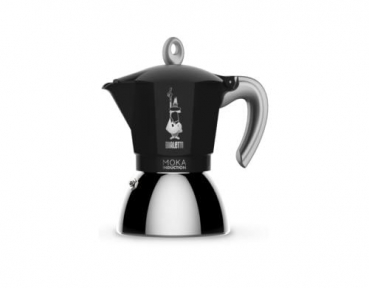 Bialetti 0006934/NP