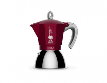 Bialetti 0006942/NP