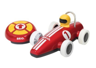 BRIO 30388