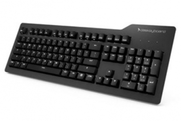 Das Keyboard DKPKDK4P0MCC0UUX