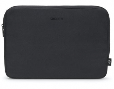 Dicota D31826-RPET