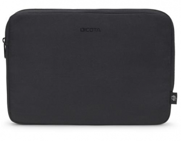 Dicota D31822