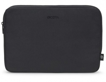 Dicota D31823