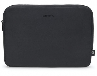 Dicota D31825