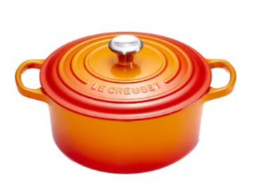 Le Creuset 21177280902430