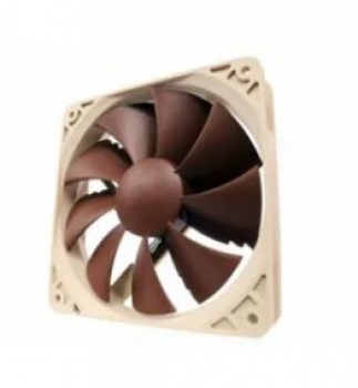 Noctua NF-P12-1300