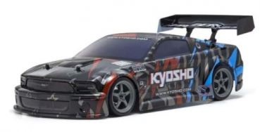 Kyosho K.34472T1B