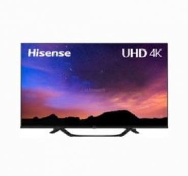 Hisense 43A66H