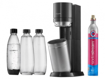 SodaStream 1016813490