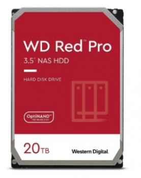 Western Digital WD201KFGX