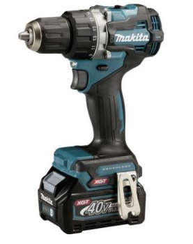 Makita DF002GA202