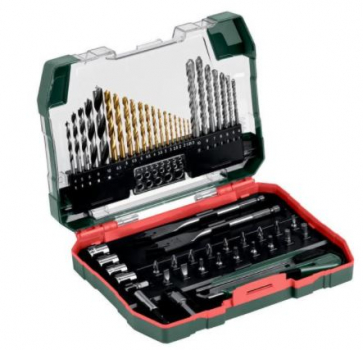 Metabo 626707000