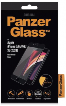 PanzerGlass 2679