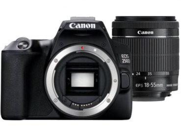 Canon 3454C002