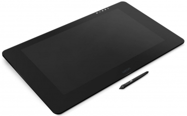 Wacom DTH-2420