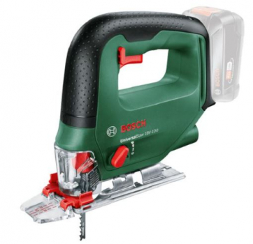 Bosch 0603011100