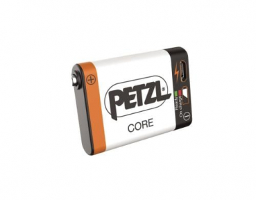 Petzl E99ACA